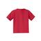 JERZEES® Dri-Power® Colors 50/50 Cotton/Poly Youth T-Shirt